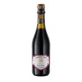 Vin Spumant Lambrusco dell Emilia Amabile Ca' de Medici, IGT, Rosu, 0.75 l