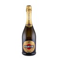 Vin Spumant Martini Sparkling Brut, 11.5%, 0.75 l