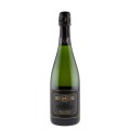 Vin Spumant Metodo Classico Dozaj Zero Tenuta Ulisse, Alb, Brut, 0.75 l