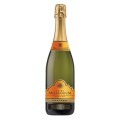 Vin Spumant Millennium Demisec 0.75 l, Halewood Wines