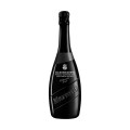 Vin Spumant Mionetto Superiore Rive di Santo Stefano, D.O.C.G, Brut, 0.75 l