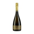 Vin Spumant Mysterium Vintage Alb, Jidvei, 0.75 l