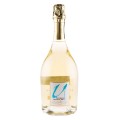 Vin Spumant Pecorino Brut Tenuta Ulisse, 0.75 l