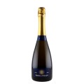 Vin Spumant Prima Stilla, Alb, Brut, 0.75 l