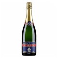 Vin Spumant Prince Stirbey Cramposie Brut 0.75 l