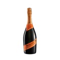 Vin Spumant Prosecco Mionetto D.O.C Treviso Orange, 0.75 l