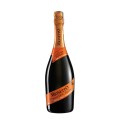 Vin Spumant Prosecco Mionetto Magnum D.O.C, Treviso Orange, 1.5 l
