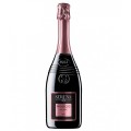 Vin Spumant Prosecco Rose Terra Serena 1881 Brut Doc, 0.75 l