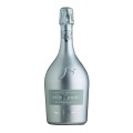 Vin Spumant Prosecco San Simone Perlae Naonis Silver Brut, Alb, 0.75 l