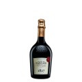 Vin Spumant, Purcari Feteasca Alba Brut, 0.75 l