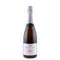 Vin Spumant Raventos i Blanc Blanc de Blancs, 0.75 l