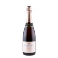 Vin Spumant Raventos i Blanc de Nit, 0.75 l