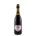 Vin Spumant Remigio 100 Grasparossa Secco, Ca' de Medici, DOC, Alb, 0.75 l