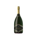 Vin Spumant Rhein Extra Brut Vintage, Alb, 1.5 l