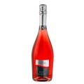 Vin Spumant Rose Extra Dry Terra Serena 0.75l