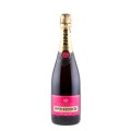 Vin Spumant Rose Sauvage, Piper Heidsieck, 0.75 l