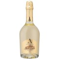 Vin Spumant Serena Wines 1881, Gran Cuvee Brut Ville D'Arfanta, Alb, 0.75 l