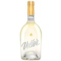 Vin Strunga Winery, Sauvignon Blanc IG, Velier Magnum, Sec, 1.5 l
