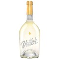 Vin Strunga Winery, Sauvignon Blanc IG, Velier, Sec, 0.75 l