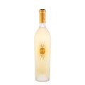 Vin Summer Wine Tohani, Alb Demisec, 0.75 l