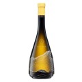 Vin Sur Mer Rasova Pinot Gris, Alb Sec, 0.75 l