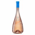 Vin Sur Mer Rasova Rose Sec, Magnum 1.5 l