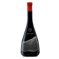 Vin Sur Mer Rasova Rosu Sec 0.75 l