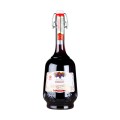 Vin Suvorov Letto Merlot, Rosu Demidulce, 1 l