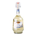 Vin Suvorov Letto Viorica, Alb Demidulce, 1 l