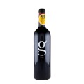 Vin Telmo Rodriguez Gago, Rosu Sec, 0.75 l