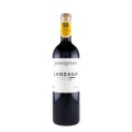 Vin Telmo Rodriguez Lanzaga, Rosu Sec, 0.75 l