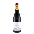 Vin Telmo Rodriguez Pegaso Pizarra, Rosu Sec, 0.75 l