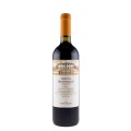 Vin Tenuta Frescobaldi Castiglioni, Rosu Sec, 0.75 l
