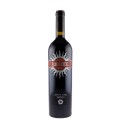 Vin Tenuta Luce Lucente, Rosu, 0.75 l