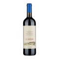 Vin Tenuta San Guido Le Difese Toscana, Rosu Sec, 0.75 l