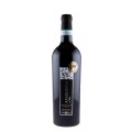 Vin Tenuta Ulisse Amaranta Magnum, Rosu Sec, 1.5 l
