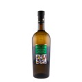 Vin Tenuta Ulisse Cococciola, Alb Sec, 0.75 l