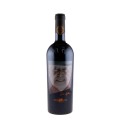 Vin Tenuta Ulisse Don Antonio Limited Edition, Rosu Sec, 0.75 l