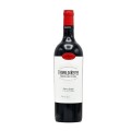 Vin Teofilo Reyes Reserva Tempranillo, Rosu, 14 %, 0.75 l