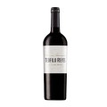 Vin Teofilo Reyes Roble Tempranillo, Rosu, 14 %, 0.75 l