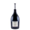 Vin Terre More Ammiraglia Frescobaldi, Rosu Sec, 0.75 l