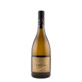 Vin Theia Chardonnay, Alb Sec, 0.75 l