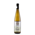 Vin Thesaurus Amadoc Riesling Italian, Alb Sec, 0.75 l