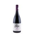 Vin Thesaurus Upgrape, Rosu Sec, 0.75 l