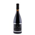 Vin Thymiopoulos Vineyards Earth & Sky, Rosu Sec, 0.75 l