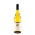 Vin Tiefenbrunner Merus Chardonnay, Alb Sec, 0.75 l