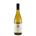 Vin Tiefenbrunner Merus Pinot Grigio, Alb Sec, 0.75 l