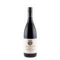 Vin Tiefenbrunner Pinot Nero Castel Turmhof, Rosu Sec, 0.75 l