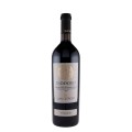 Vin Tinazzi Primitivo Manduria Diodoro, Rosu Sec, 0.75 l