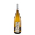Vin Todaro Nihal Grillo, Alb Sec, 0.75 l